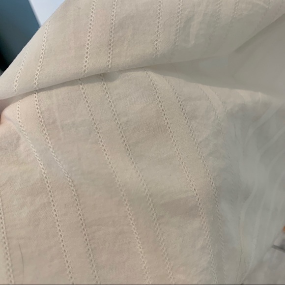 White House Black Market Halter Dress - Picture 6 of 7